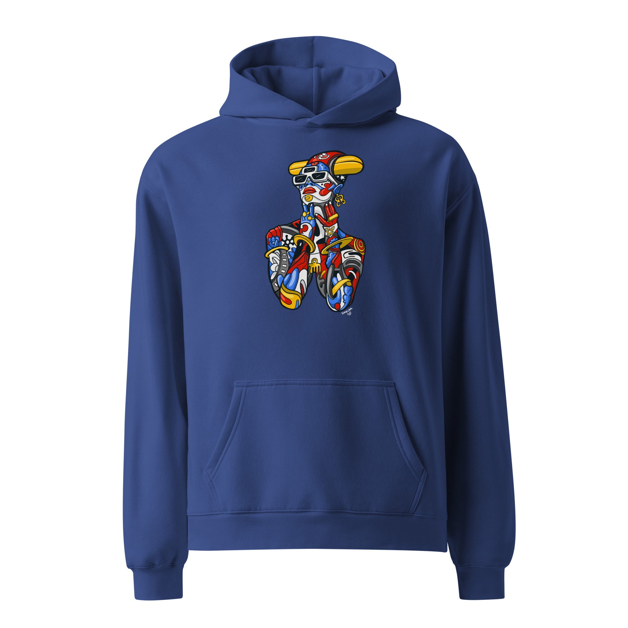 unisex-oversized-hoodie-cobalt-front-671c121290a0f.jpg