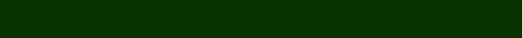 green bar.png
