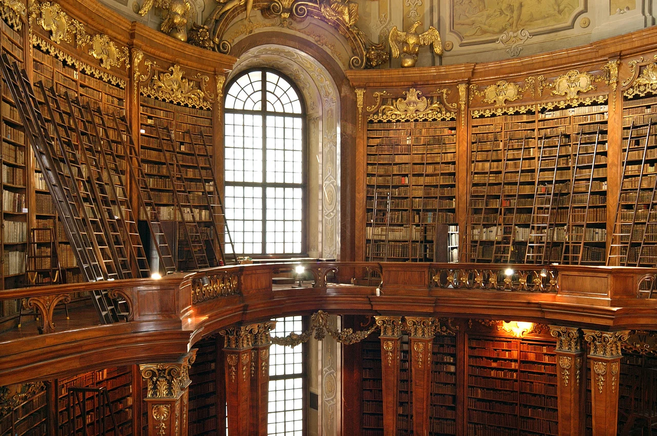Austrian National Library