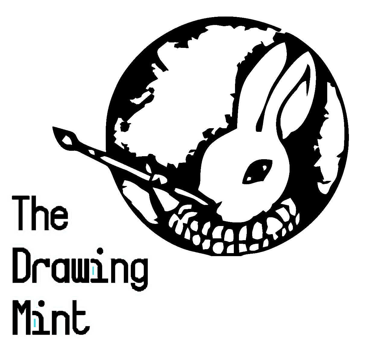 The Drawing Mint