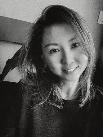 MAE MICAELA TAY, FOUNDER