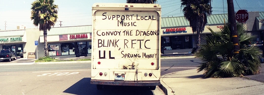 support-local-music.jpg