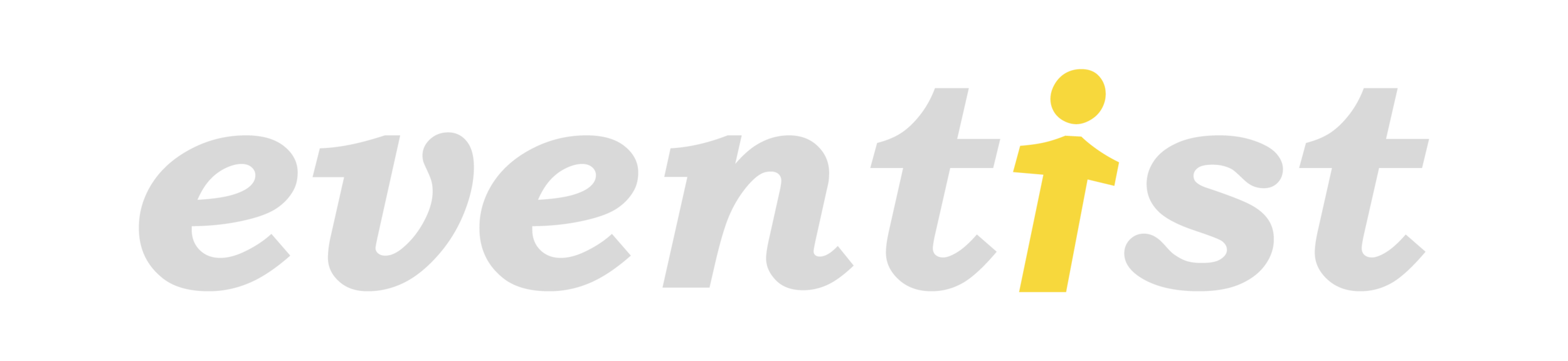 Eventist_300dpi_light_rgb.png