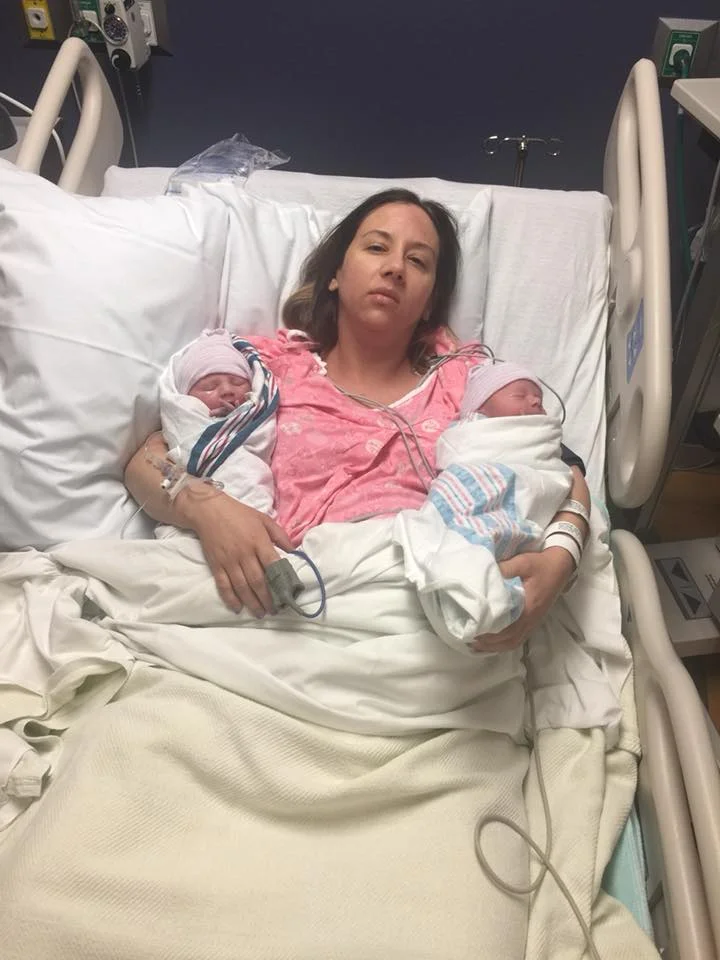 Post-c-section.jpg