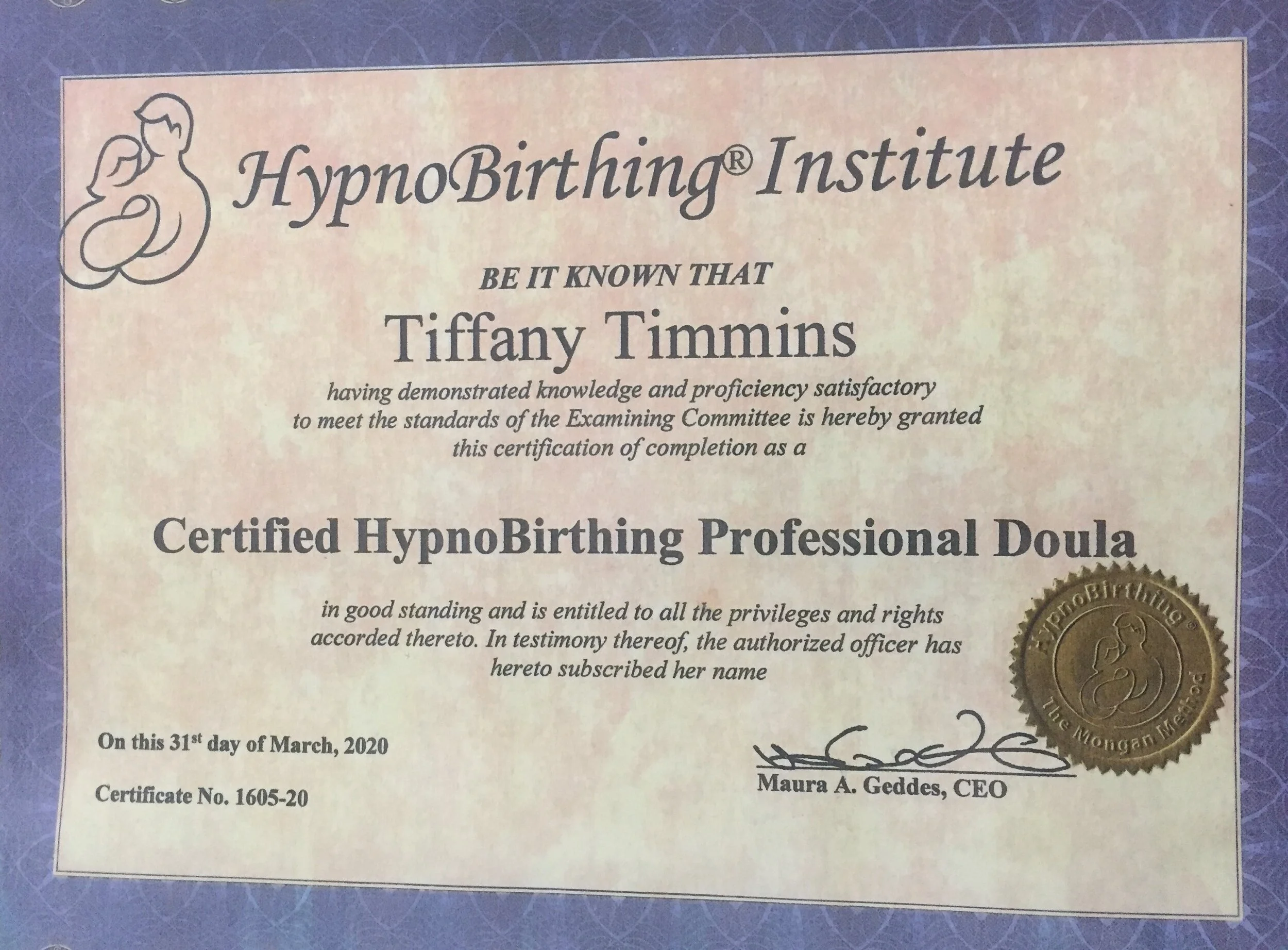 Certified Doula Certificate-Rev. A.jpg