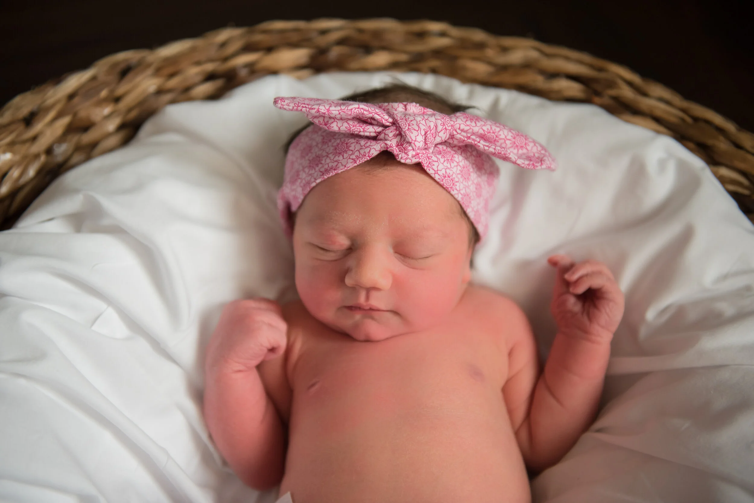 Plan your Calm Birth FREE HypnoBirthing Workshop 