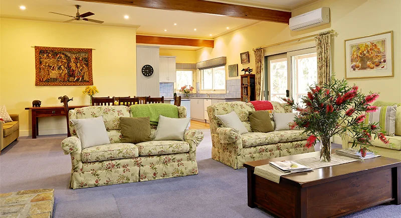 Fernside_Enfused---PW_L5277---Version-2.jpg