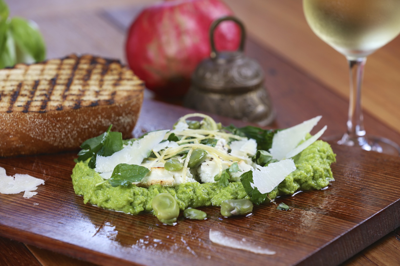 EBF_food - Version 2 (11).jpg