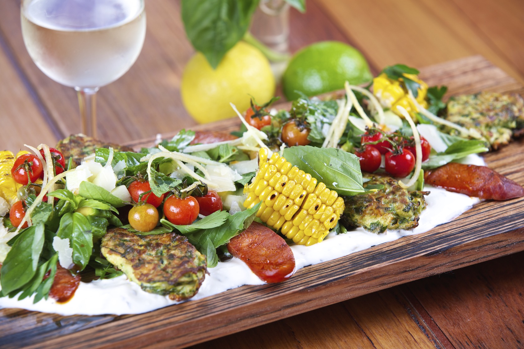 EBF_food - Version 2 (9).jpg