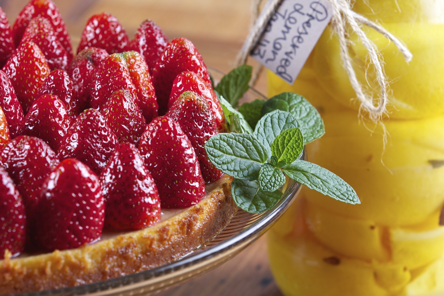 EBF_food - Version 3 (2).jpg