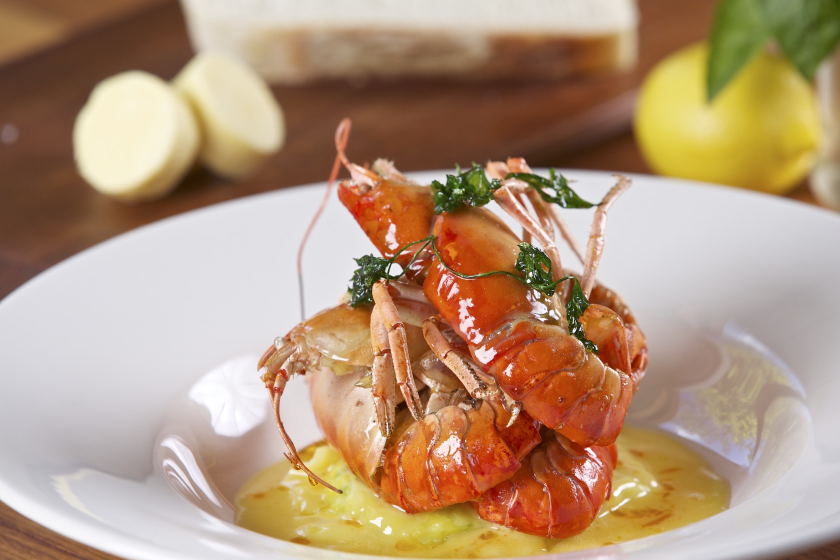 EBF_food - Version 2 (3).jpg