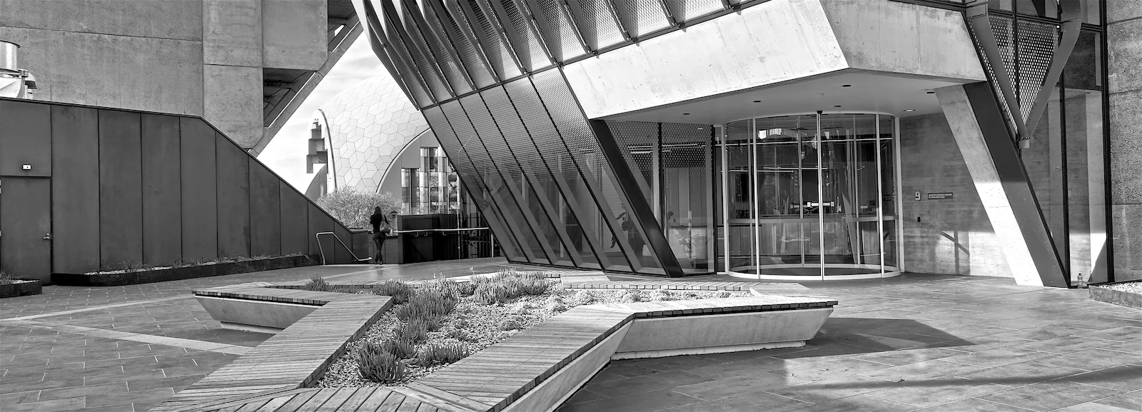 BarwonWater_HDR_PW_L2438 - Version 7.jpg