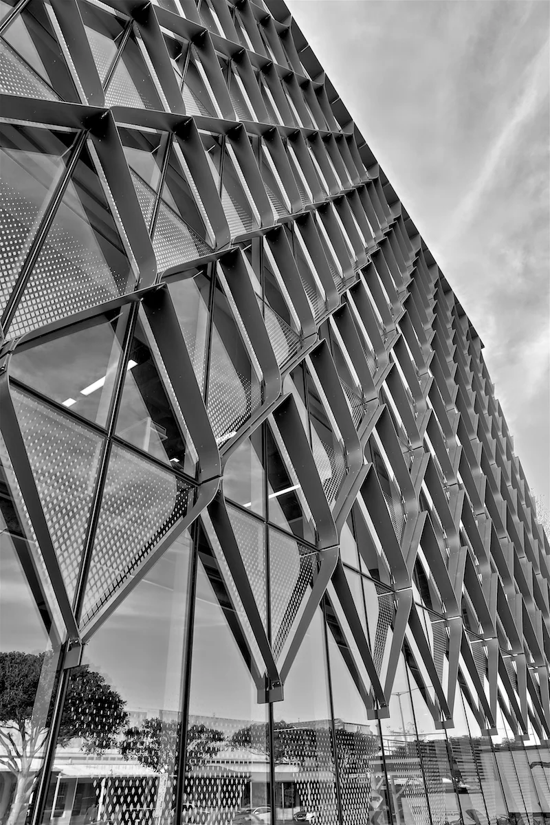 BarwonWater_HDR_PW_L2491 - Version 4.jpg