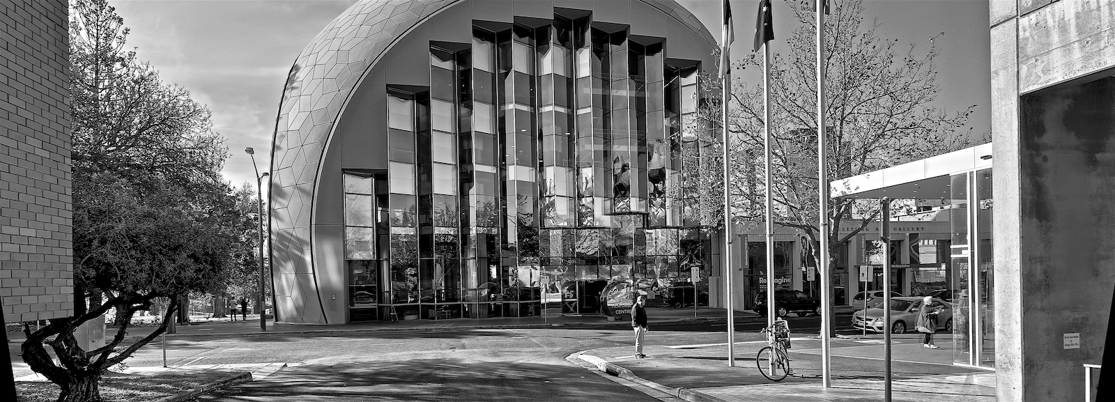 Geelong Library_HDR_PW_L2220 - Version 3.jpg