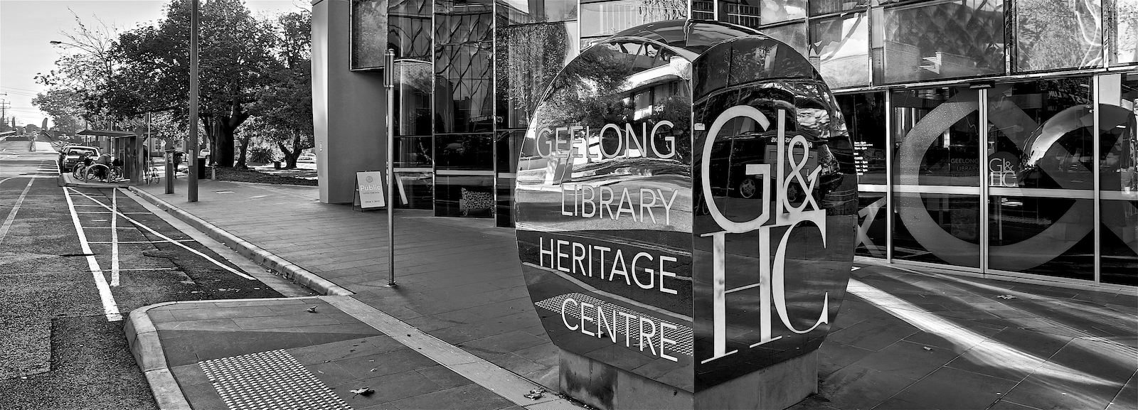 Geelong Library_HDR_PW_L2240 - Version 4.jpg