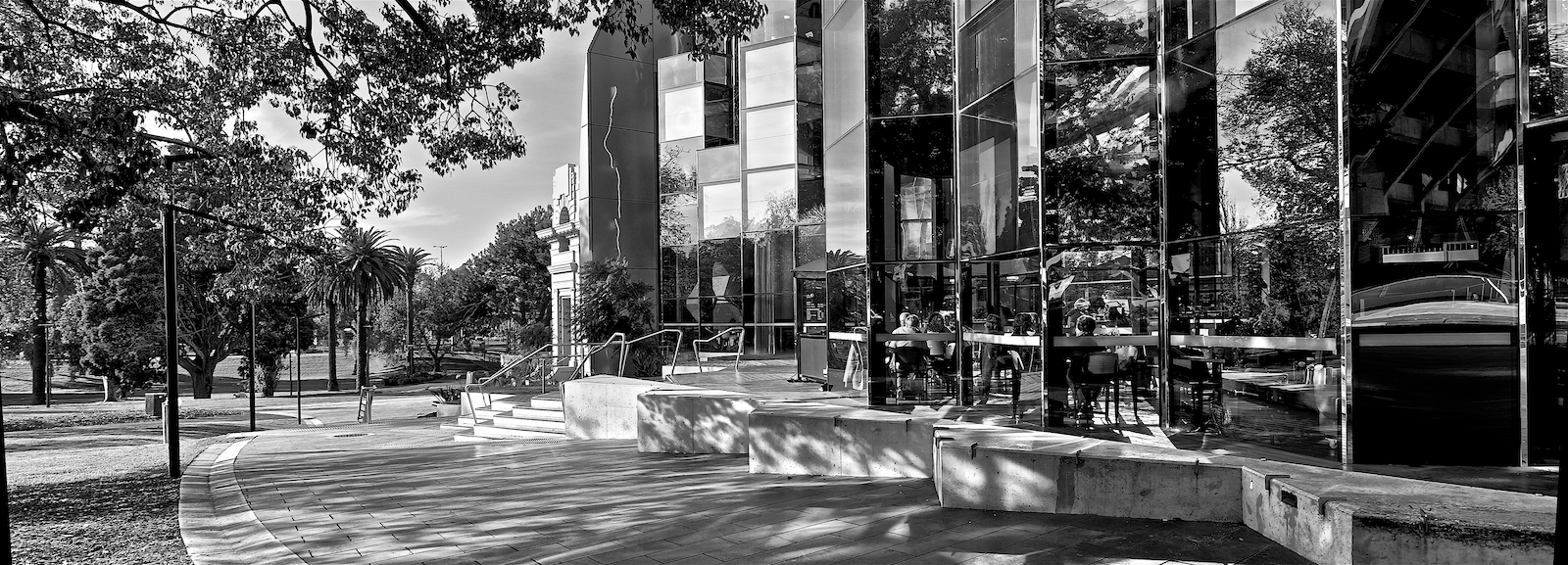 Geelong Library_HDR_PW_L2262 - Version 4.jpg
