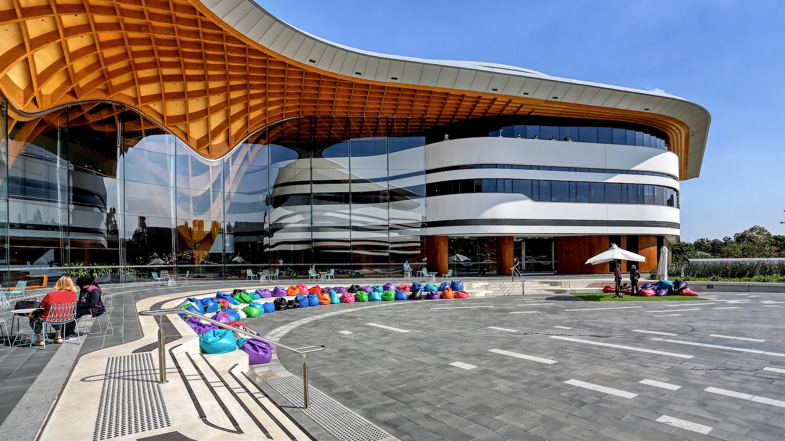 Bunjil Place - MedRes _PW_L4344.jpg