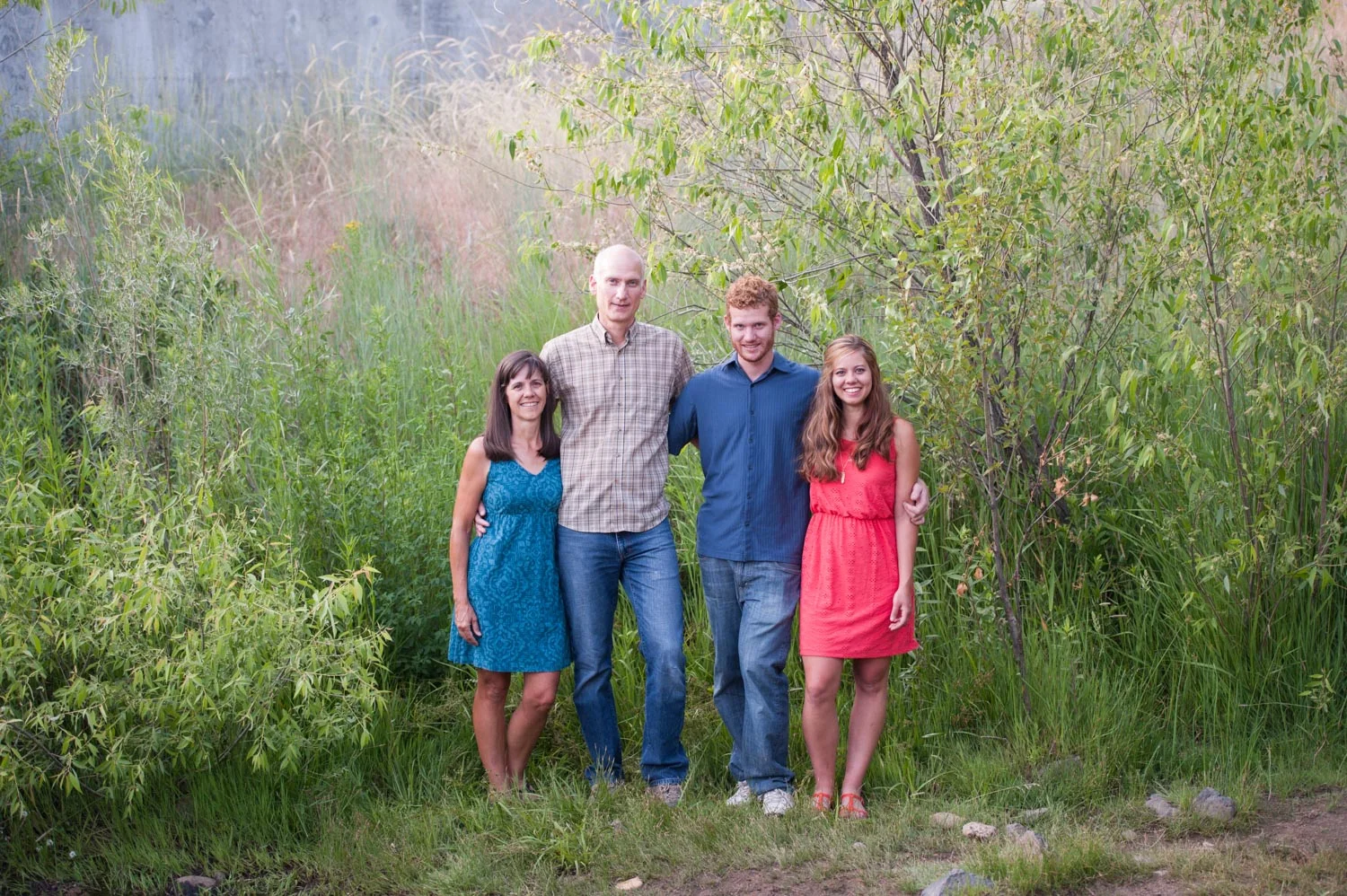 RESIZED (8 of 54).jpg