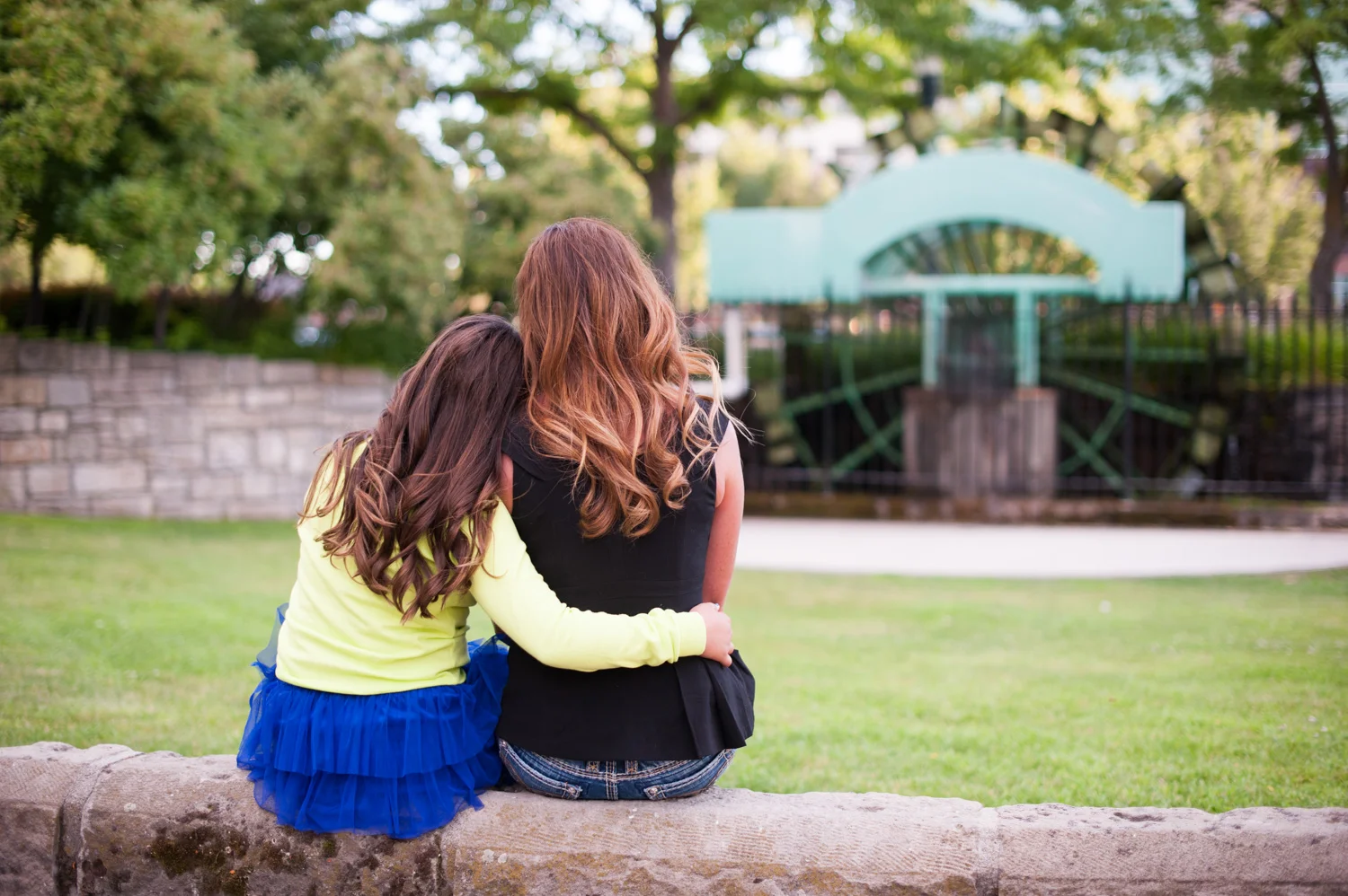 RESIZED (13 of 54).jpg