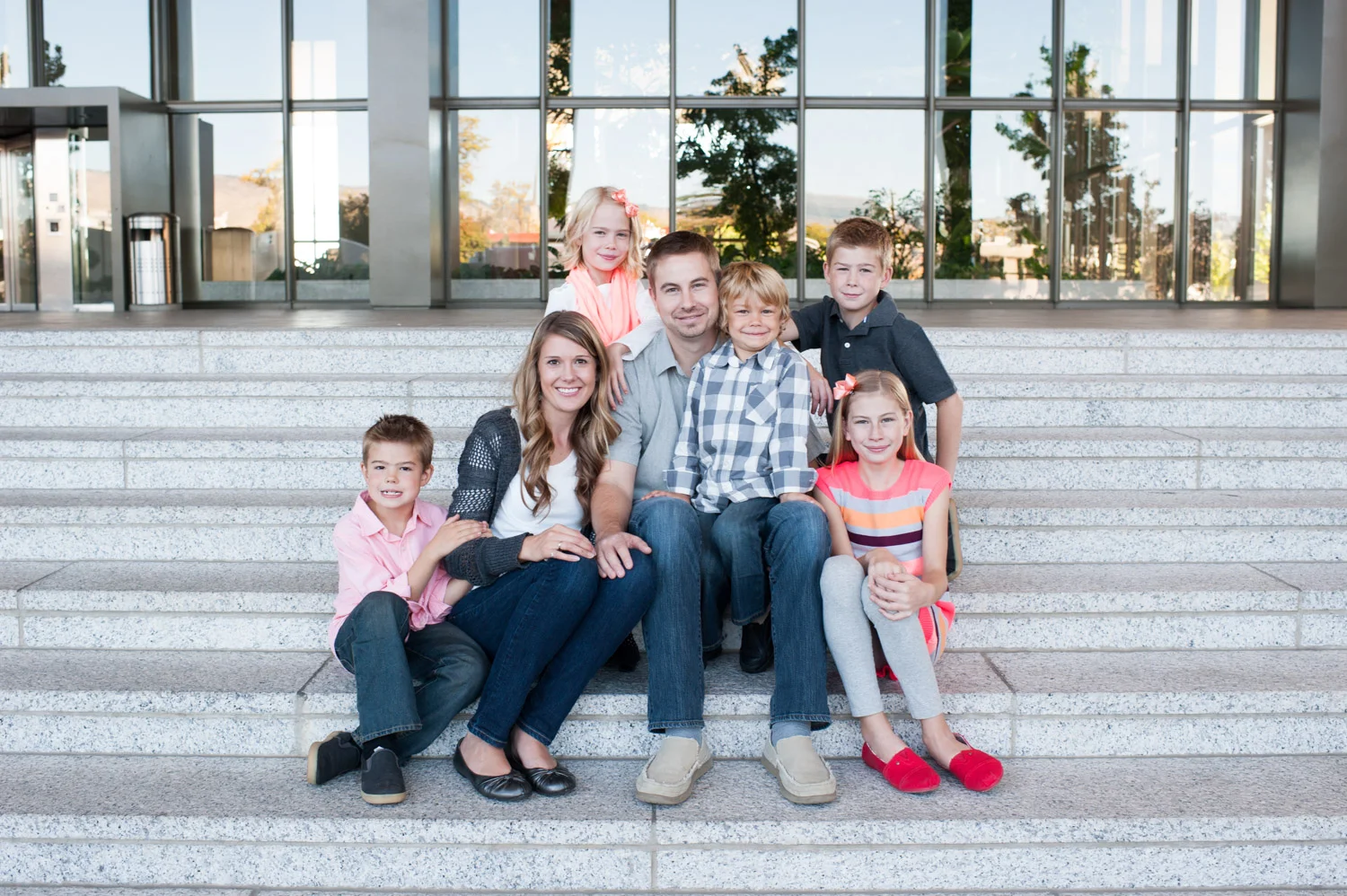 RESIZED (32 of 54).jpg