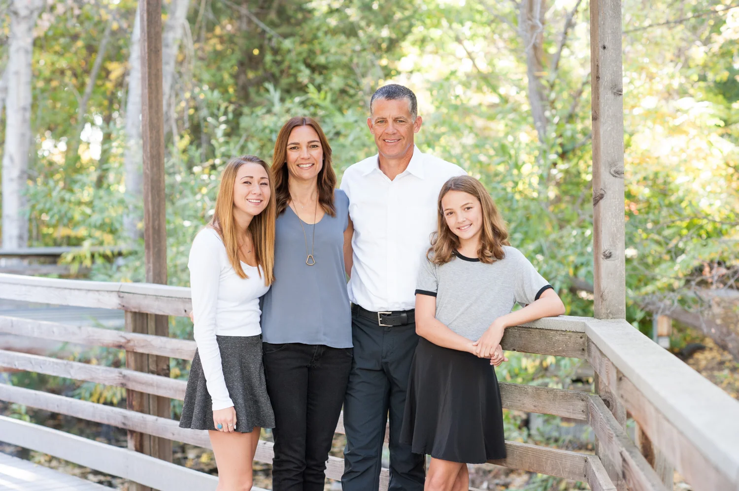 RESIZED (39 of 54).jpg
