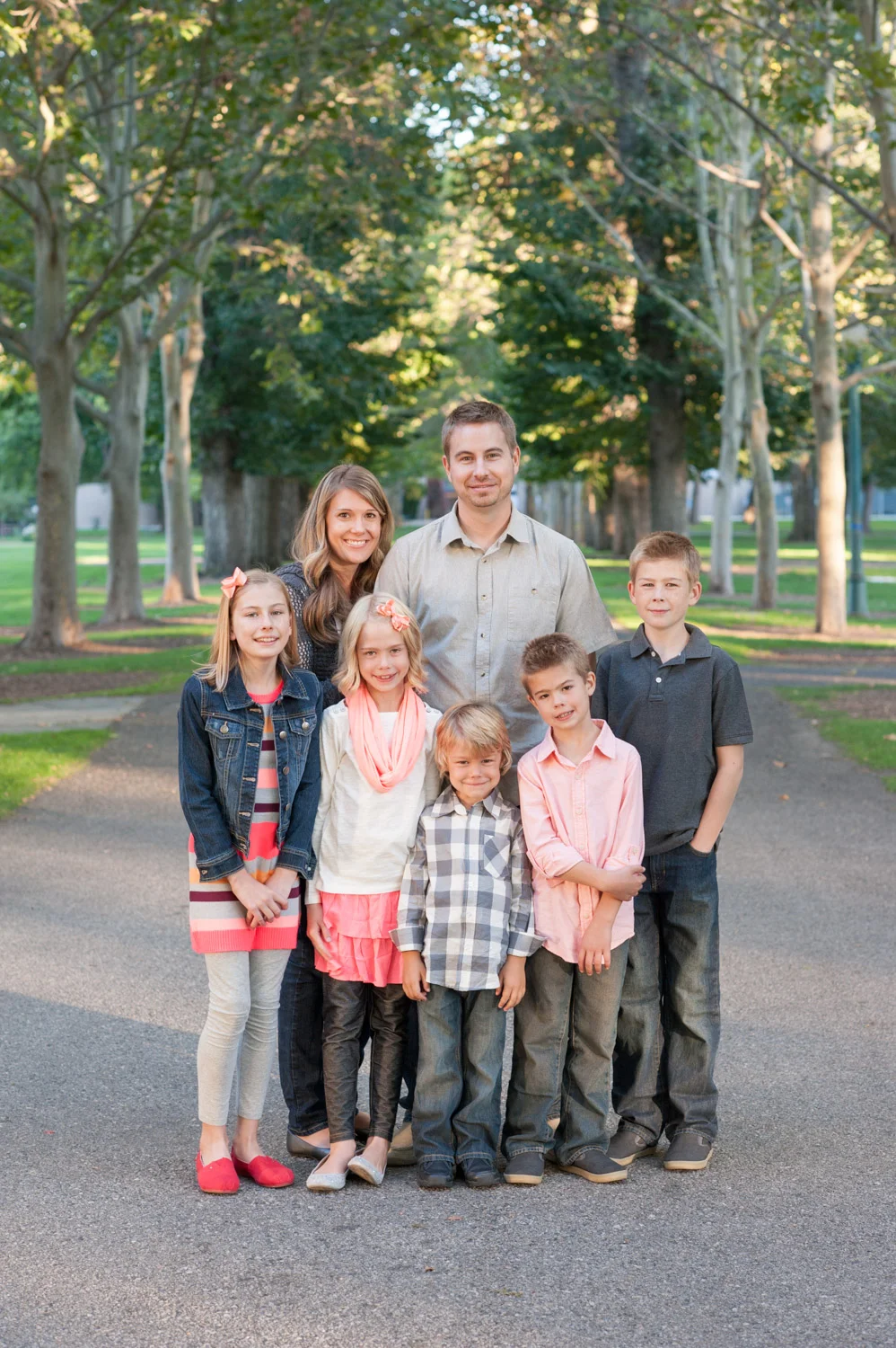 RESIZED (47 of 57).jpg