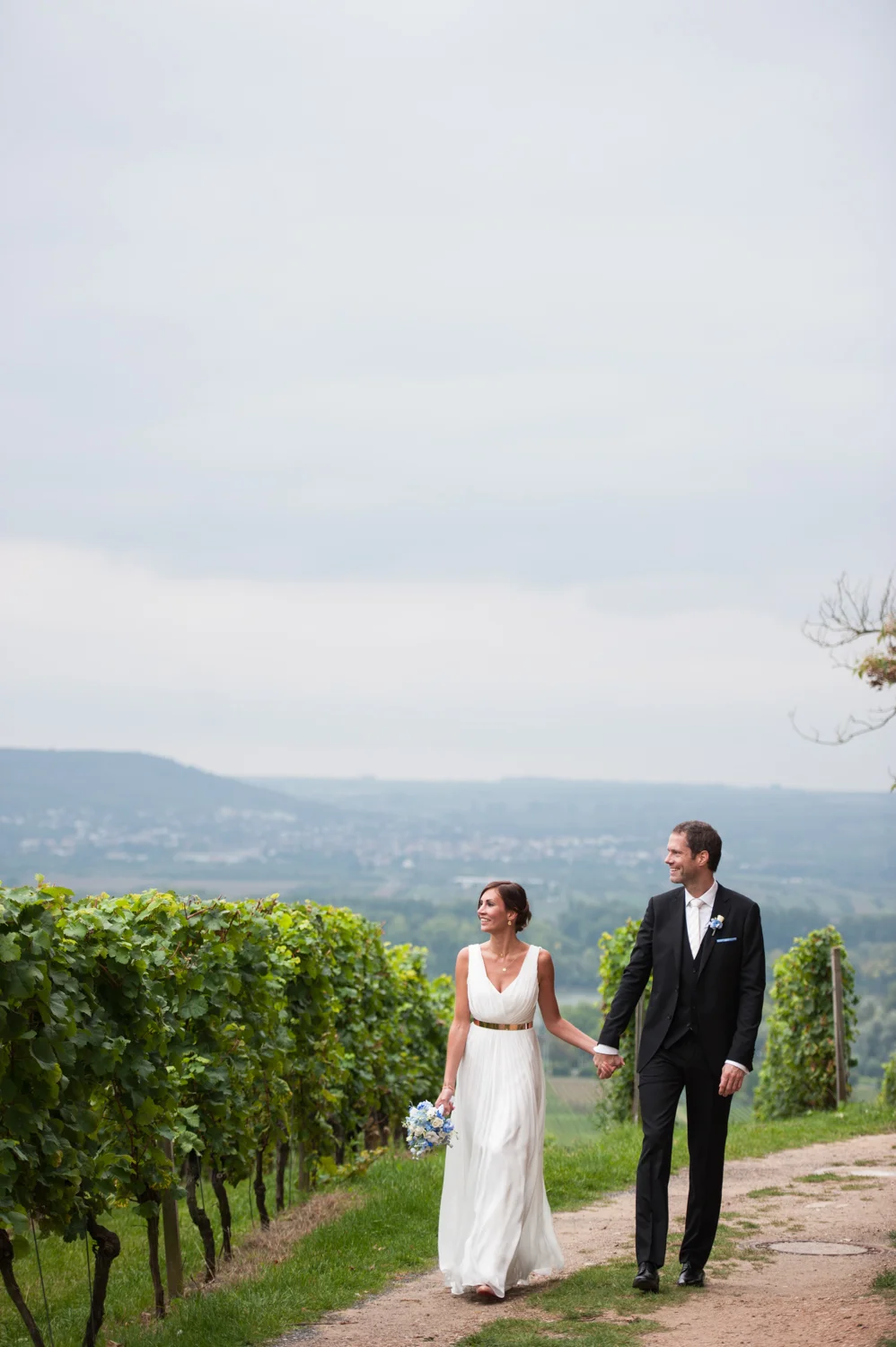 RESIZED (39 of 57).jpg