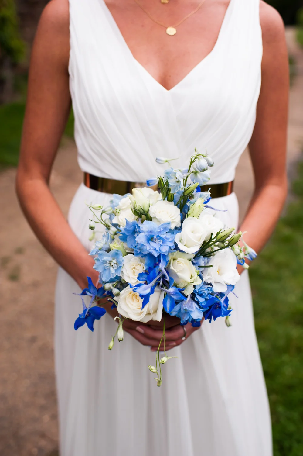 RESIZED (38 of 57).jpg