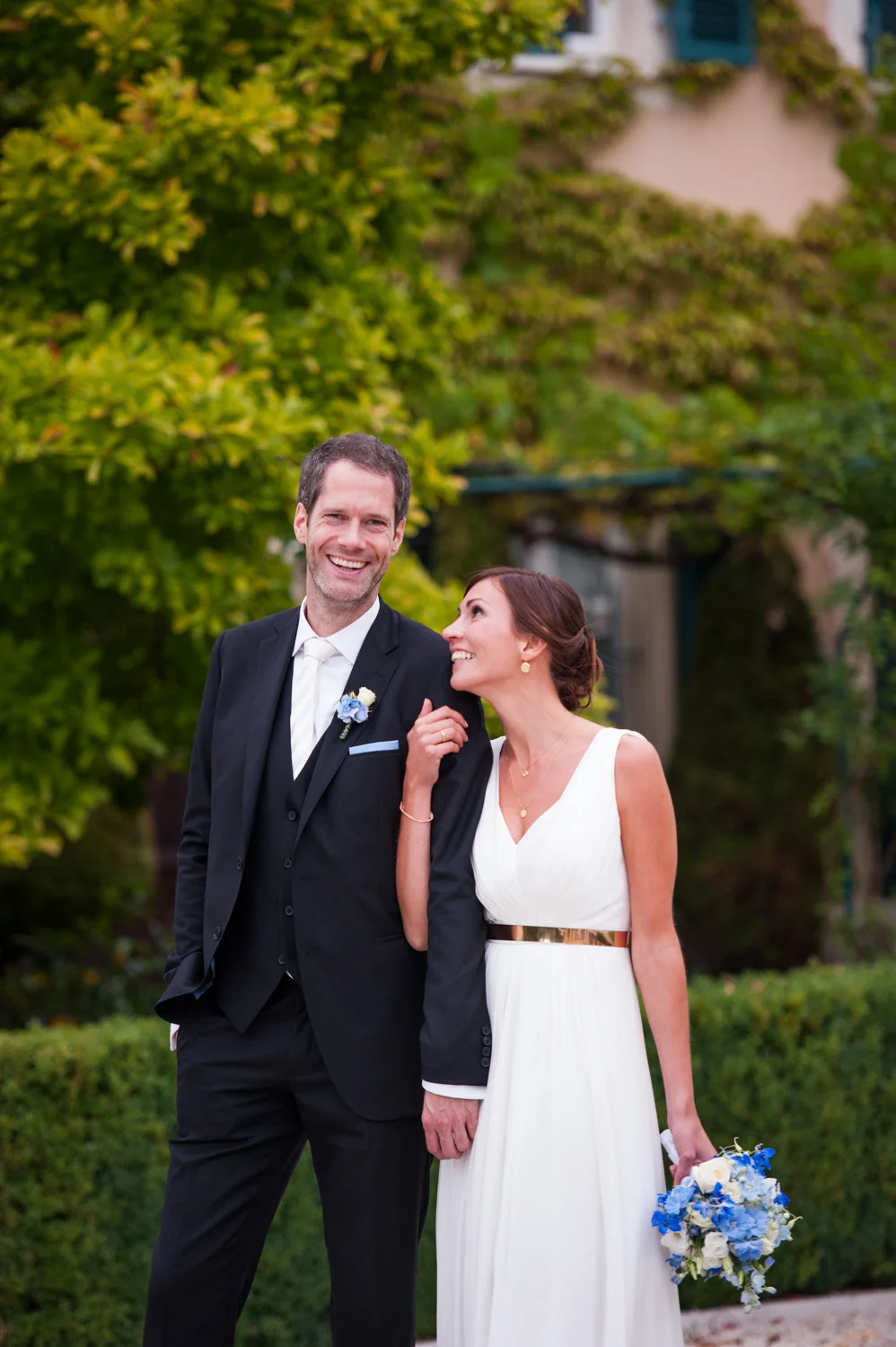 RESIZED (40 of 57).jpg