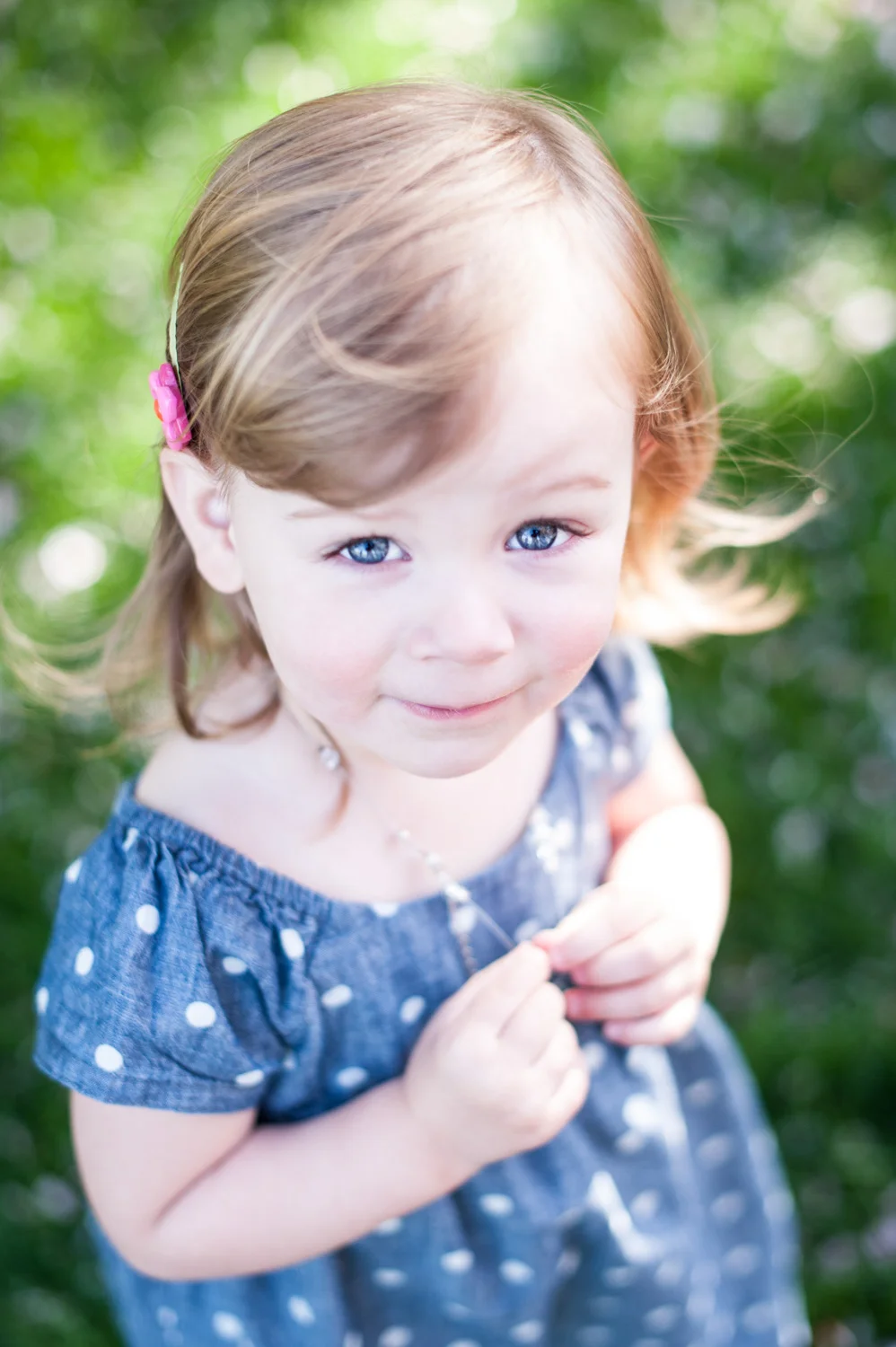 RESIZED (11 of 57).jpg