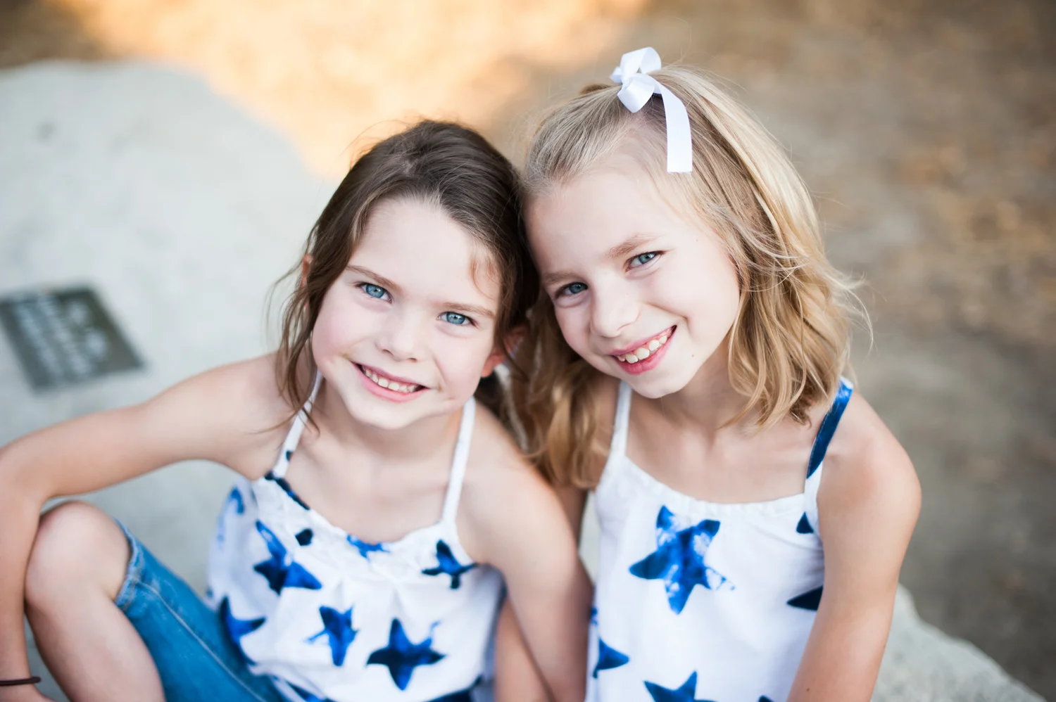 RESIZED (15 of 54).jpg