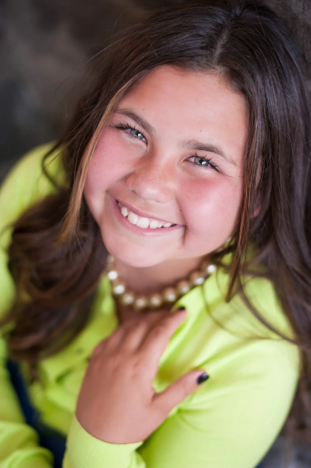 RESIZED (28 of 57).jpg
