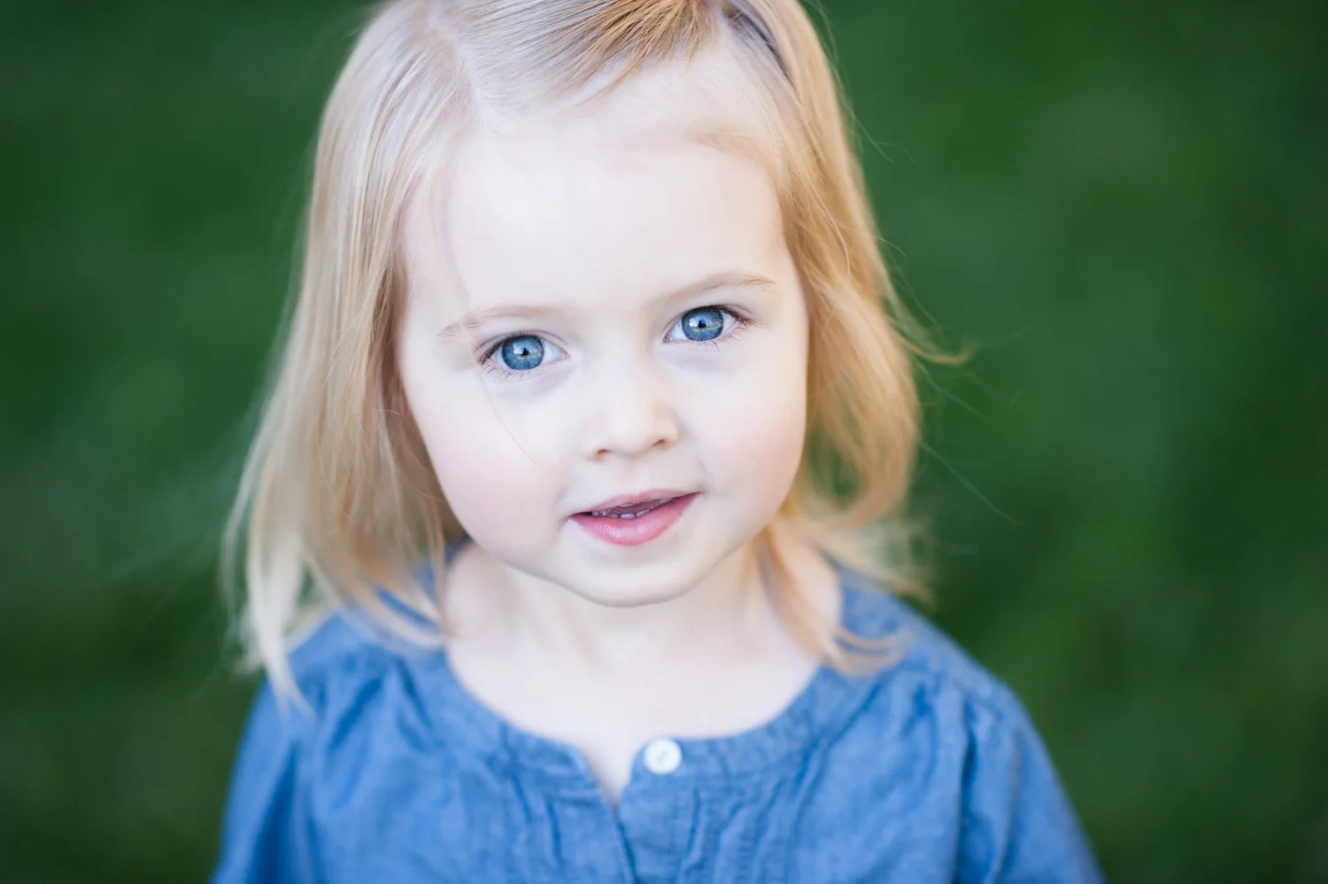 RESIZED (37 of 54).jpg