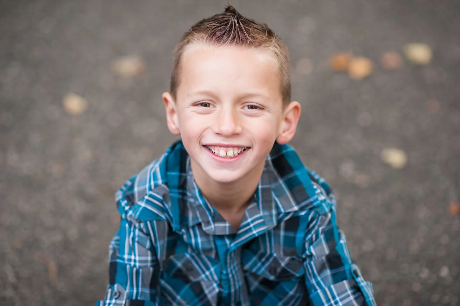 RESIZED (42 of 54).jpg