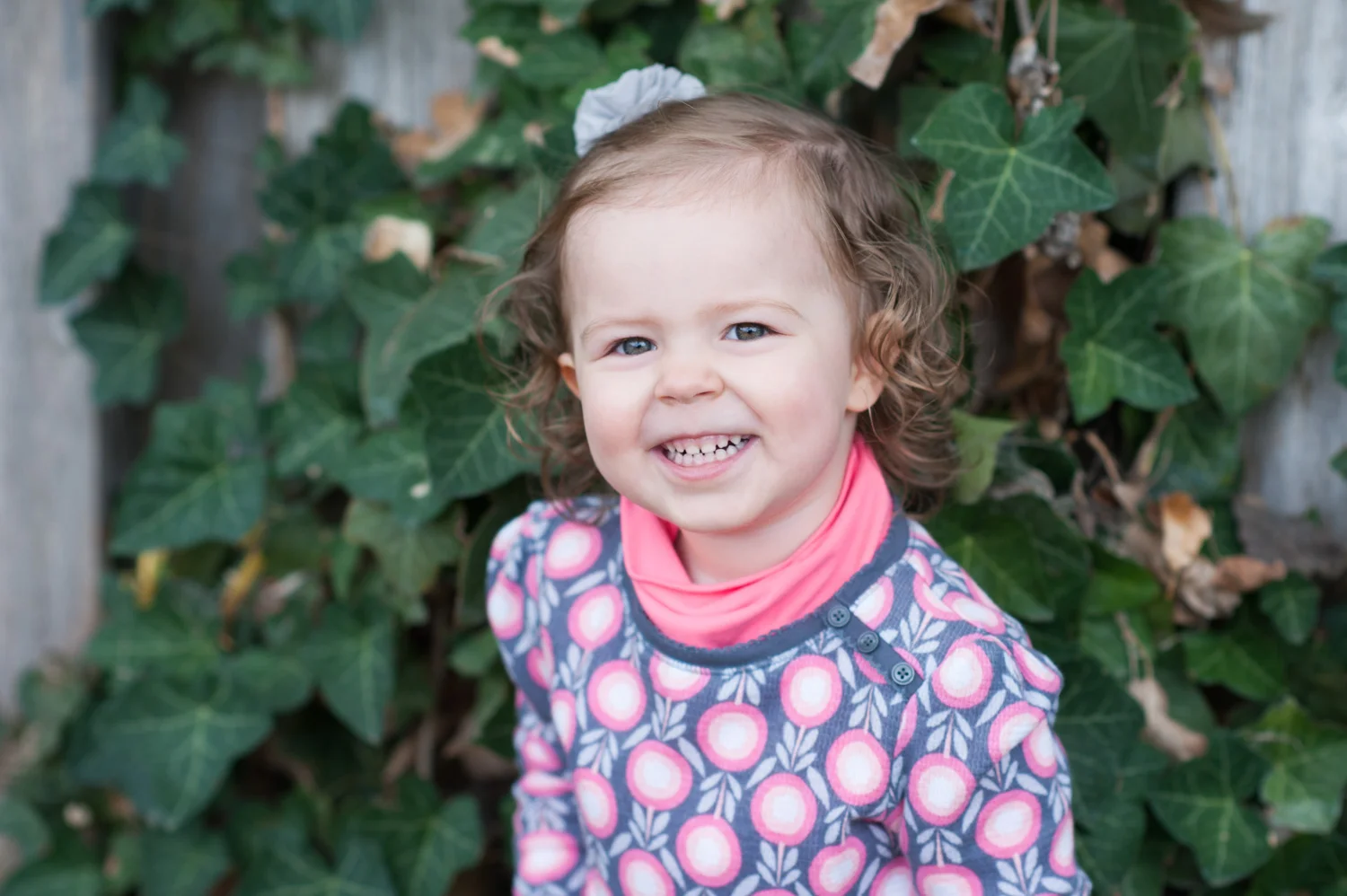 RESIZED (44 of 54).jpg