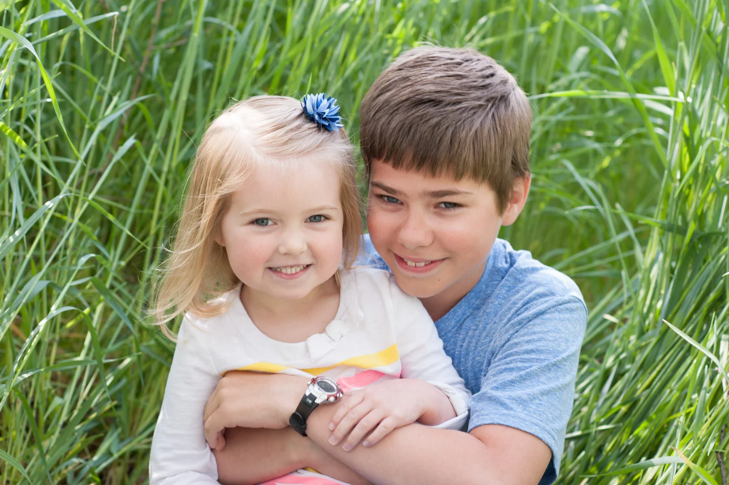 RESIZED (51 of 54).jpg