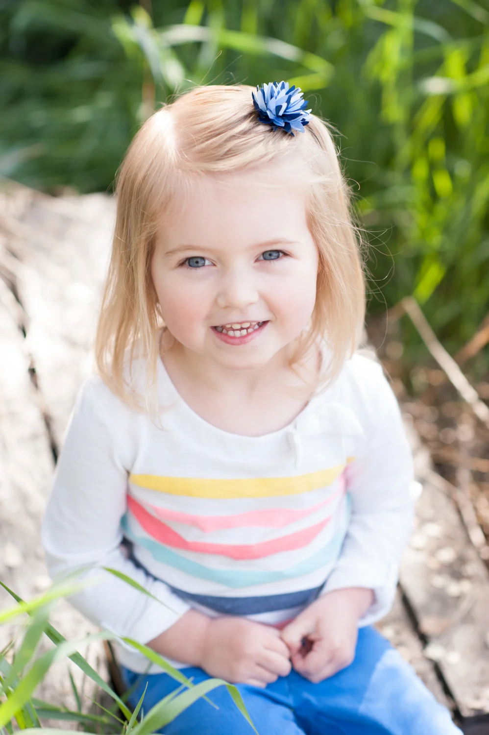 RESIZED (56 of 57).jpg