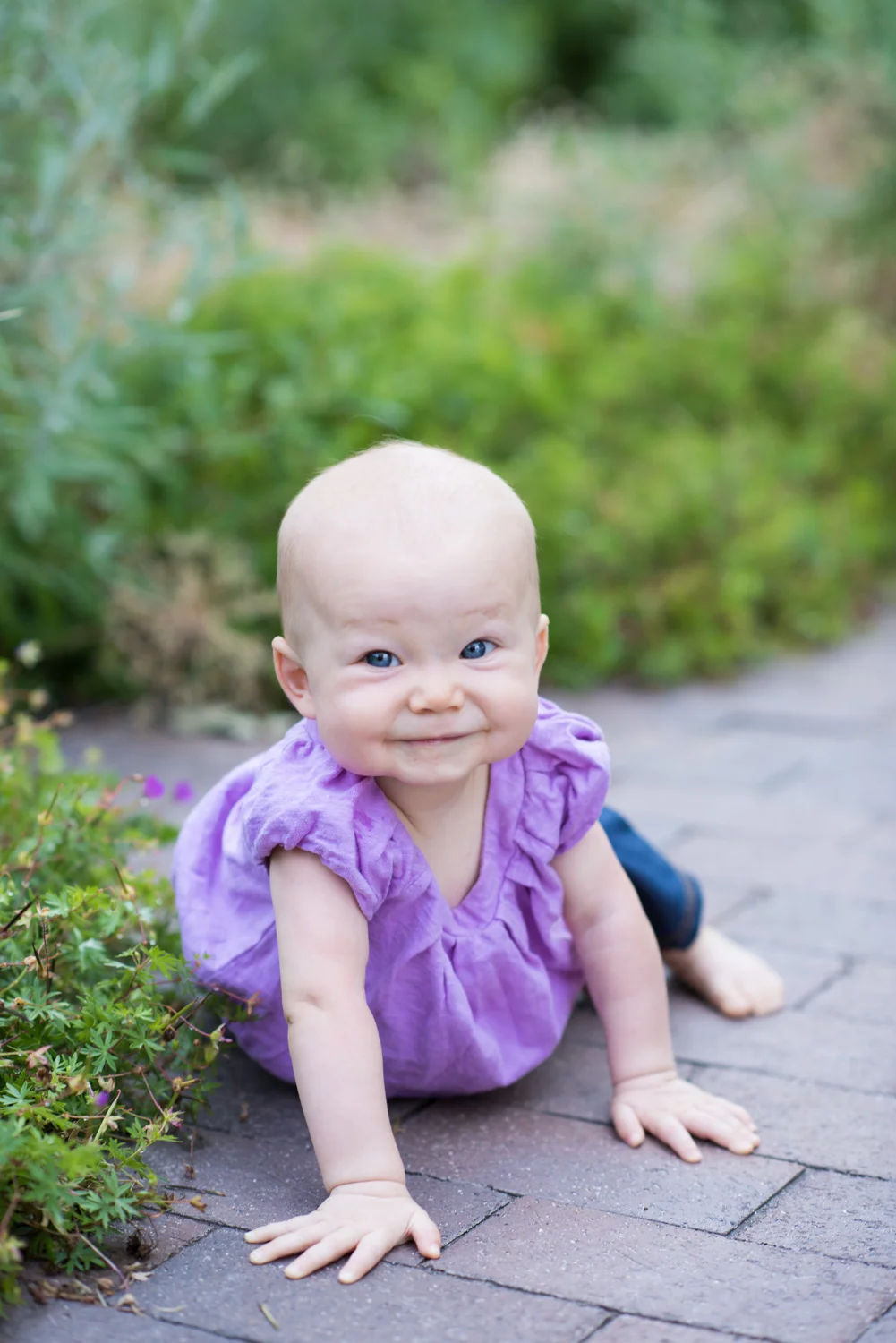 RESIZED remi (1 of 1).jpg