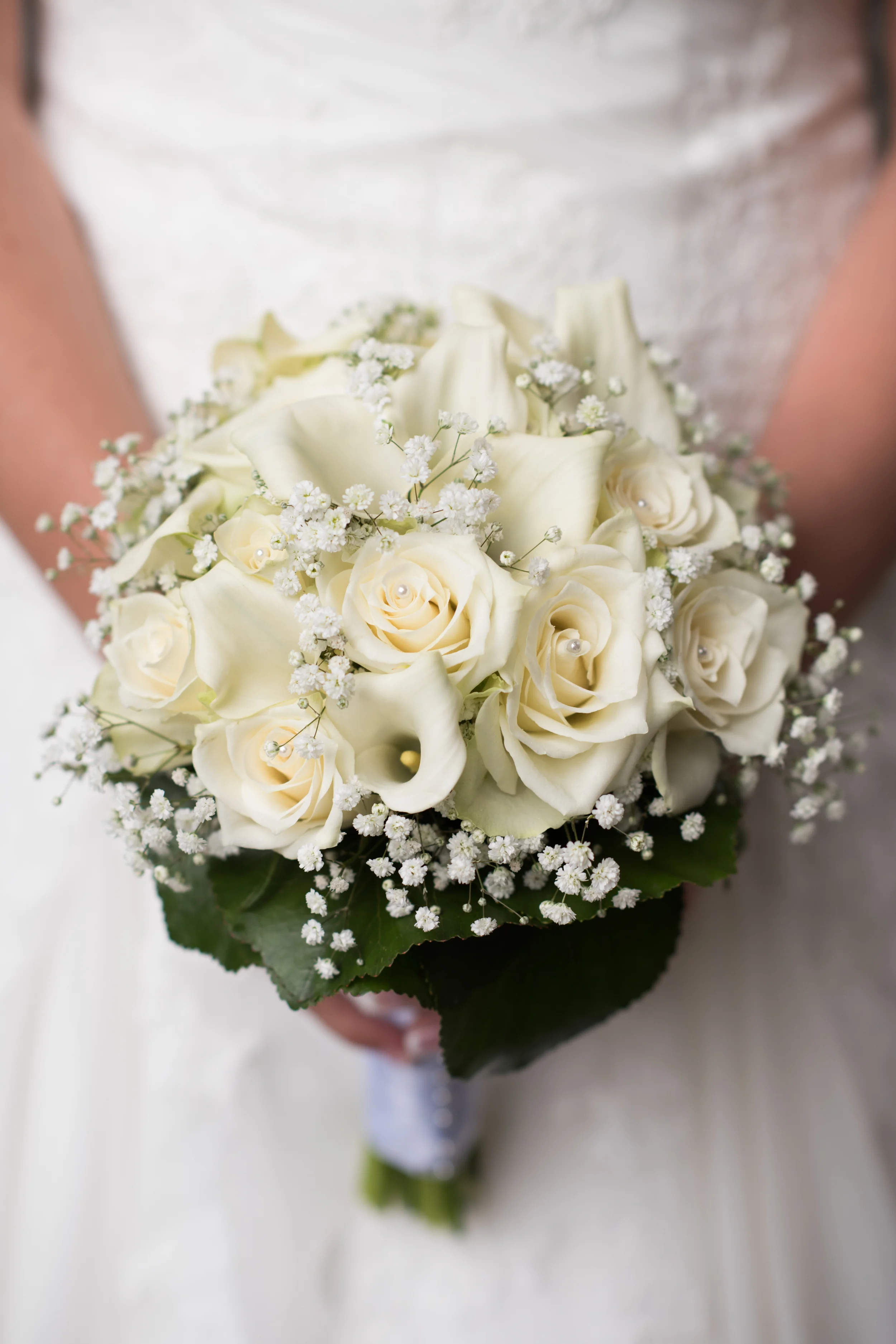 Jonathan & Lise Wedding (58 of 521).jpg