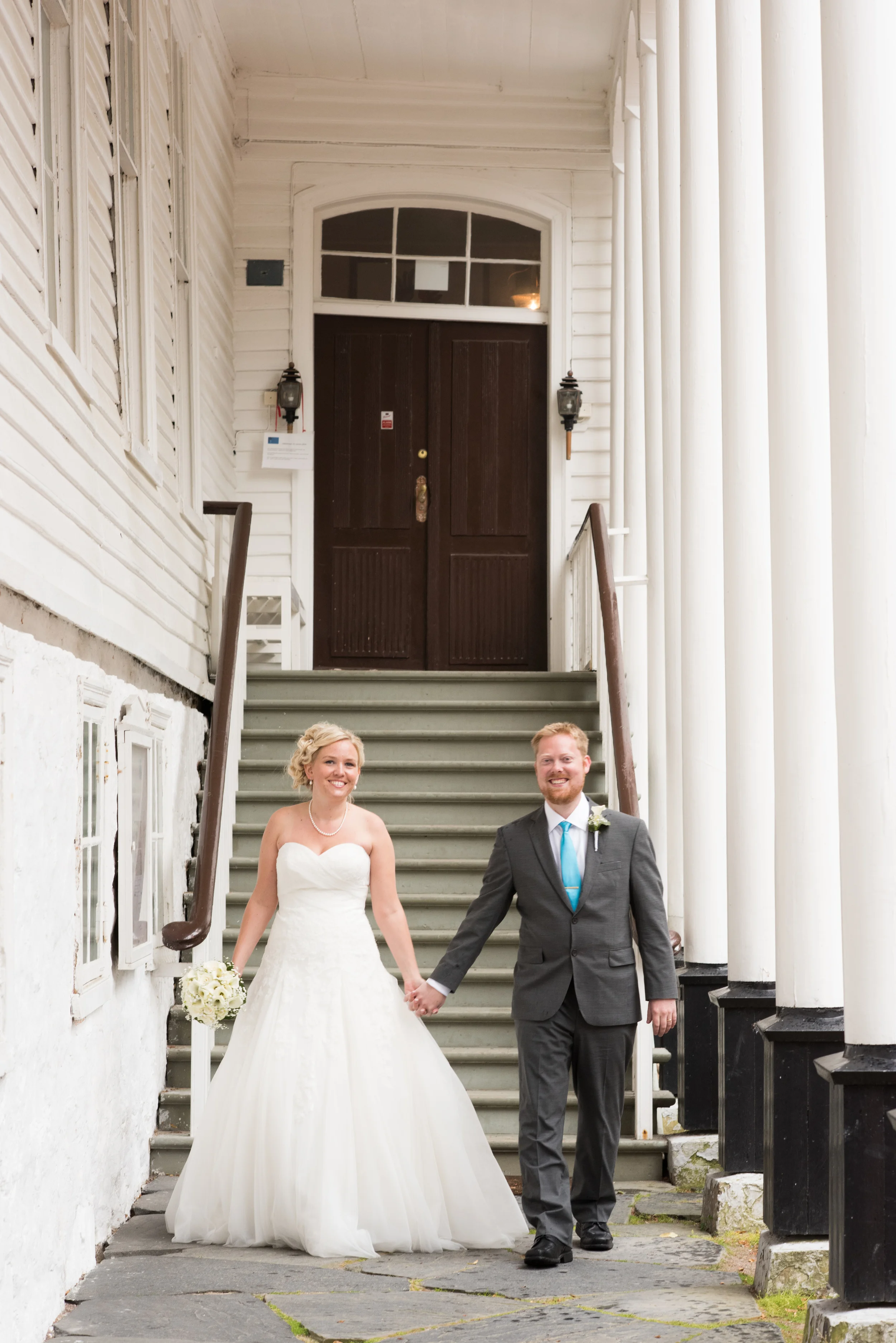 Jonathan & Lise Wedding (122 of 521).jpg