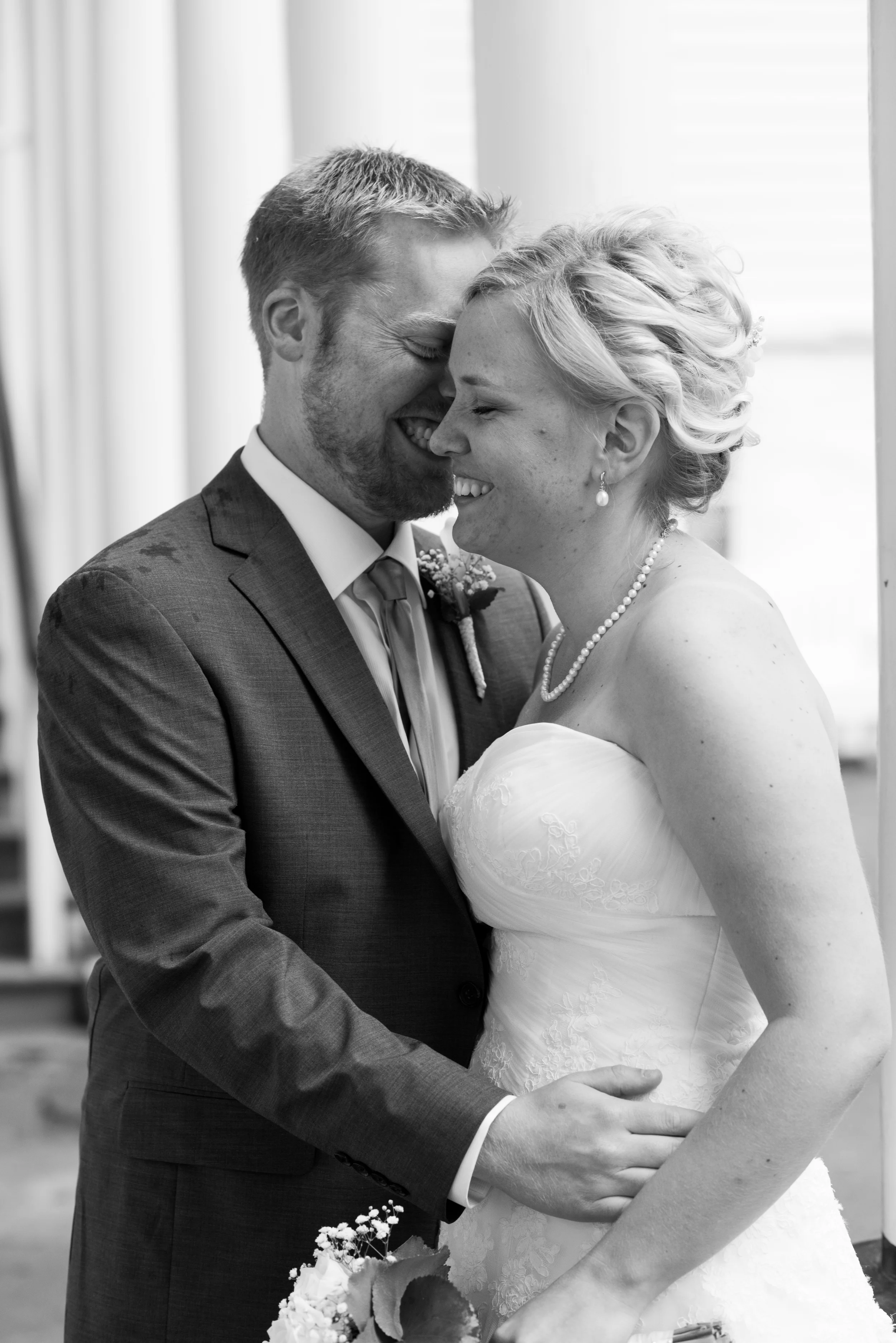 Jonathan & Lise Wedding (139 of 521).jpg
