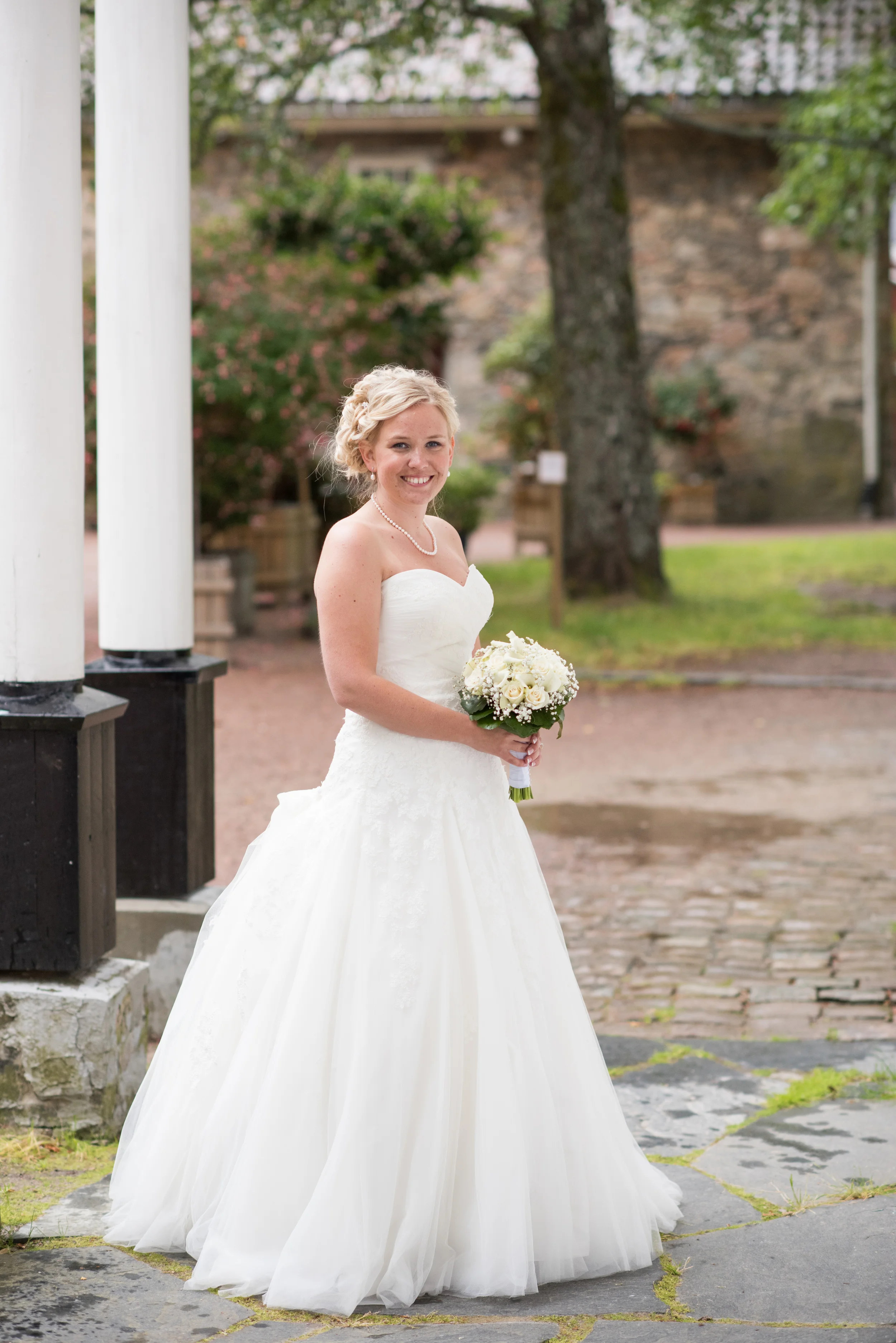 Jonathan & Lise Wedding (183 of 521).jpg