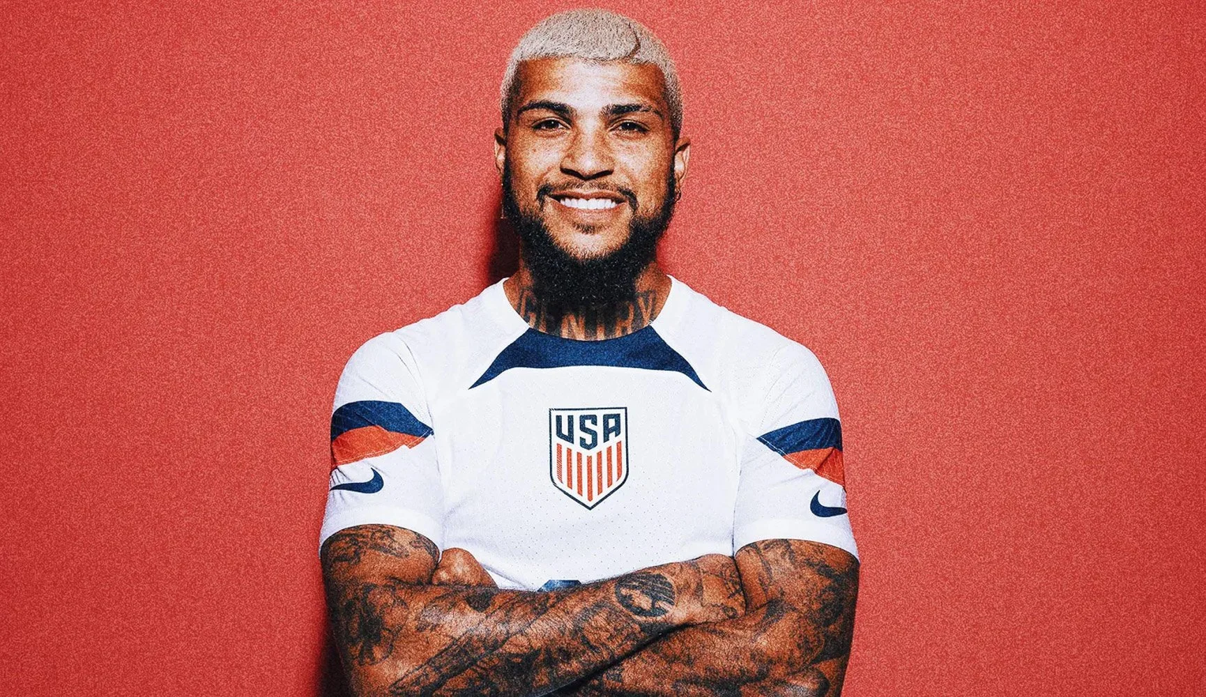301b0af8-yedlin1.jpg