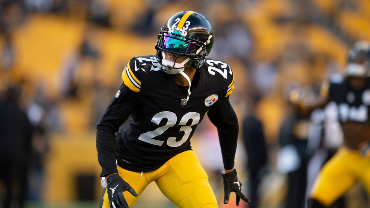 Joe Haden | Browns : Steelers | 3× Pro Bowl.jpeg