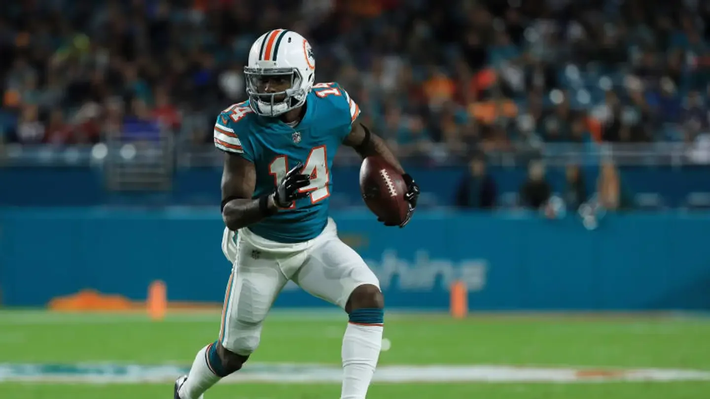 jarvis landry .webp