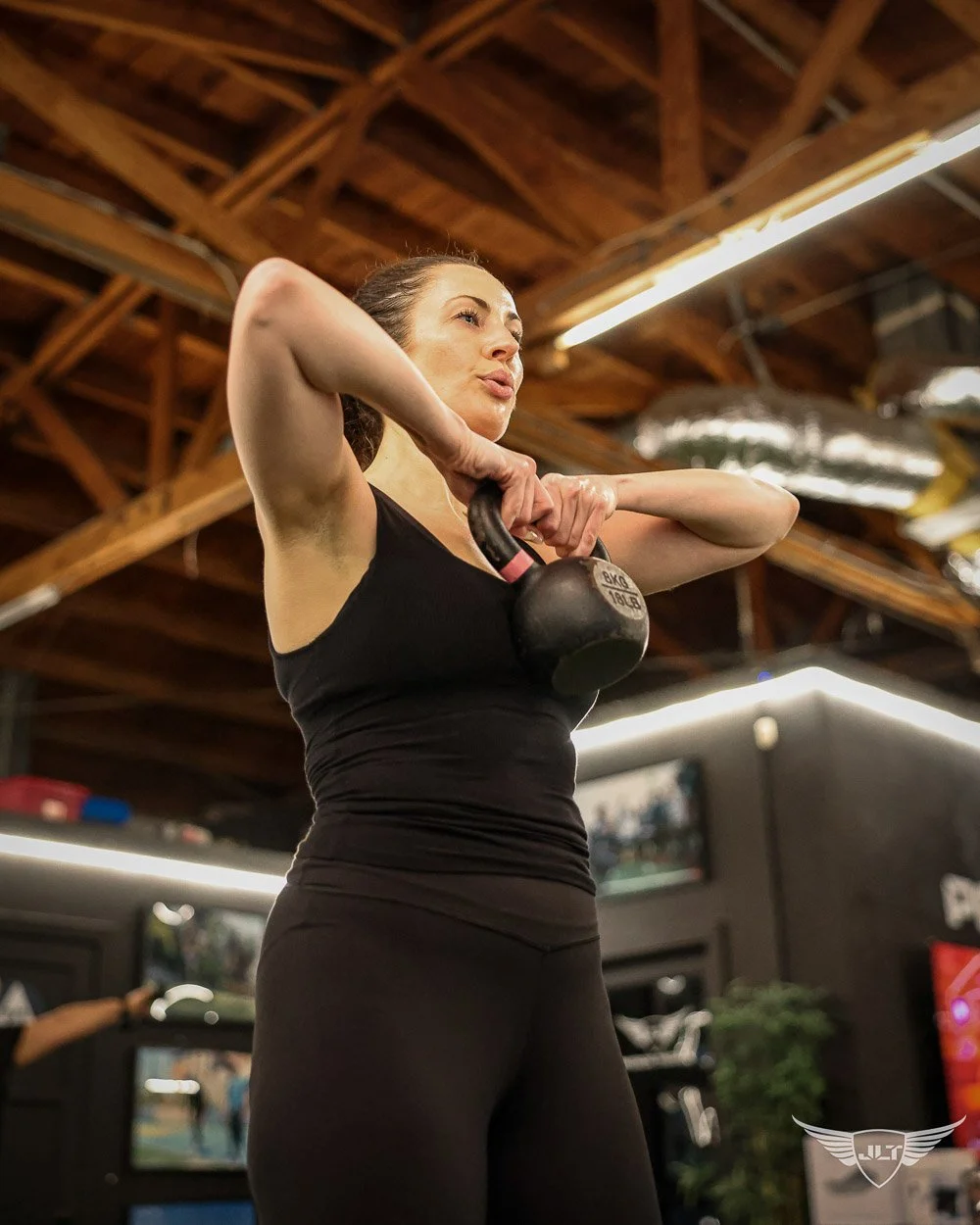 31-Mike Bootcamp-54.jpg