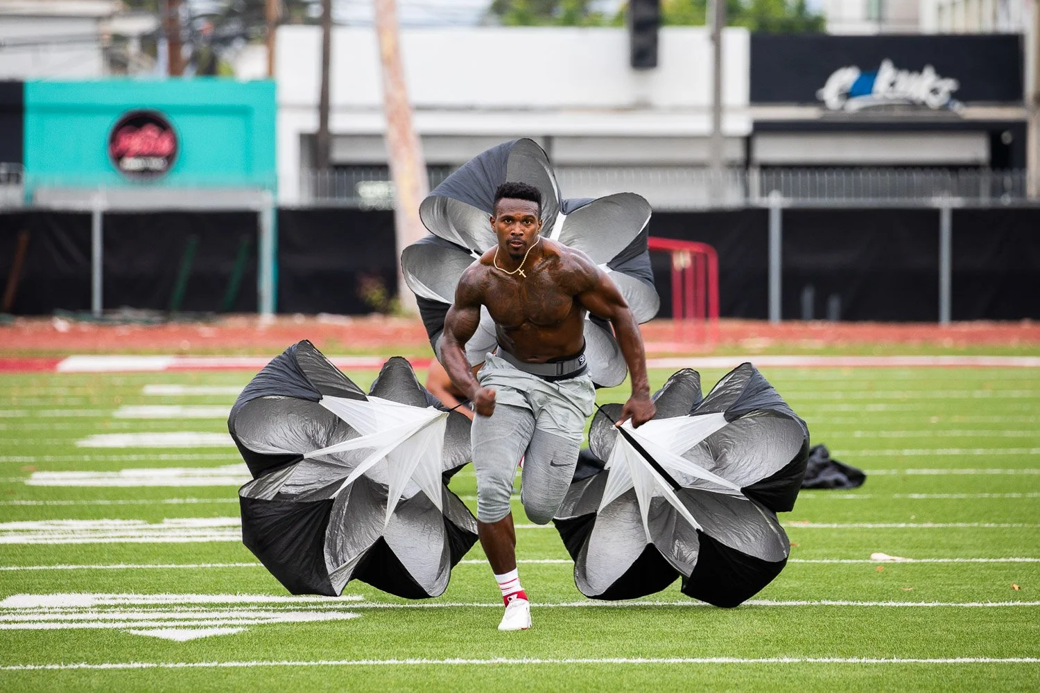AZCards_June24_2021-44.jpg