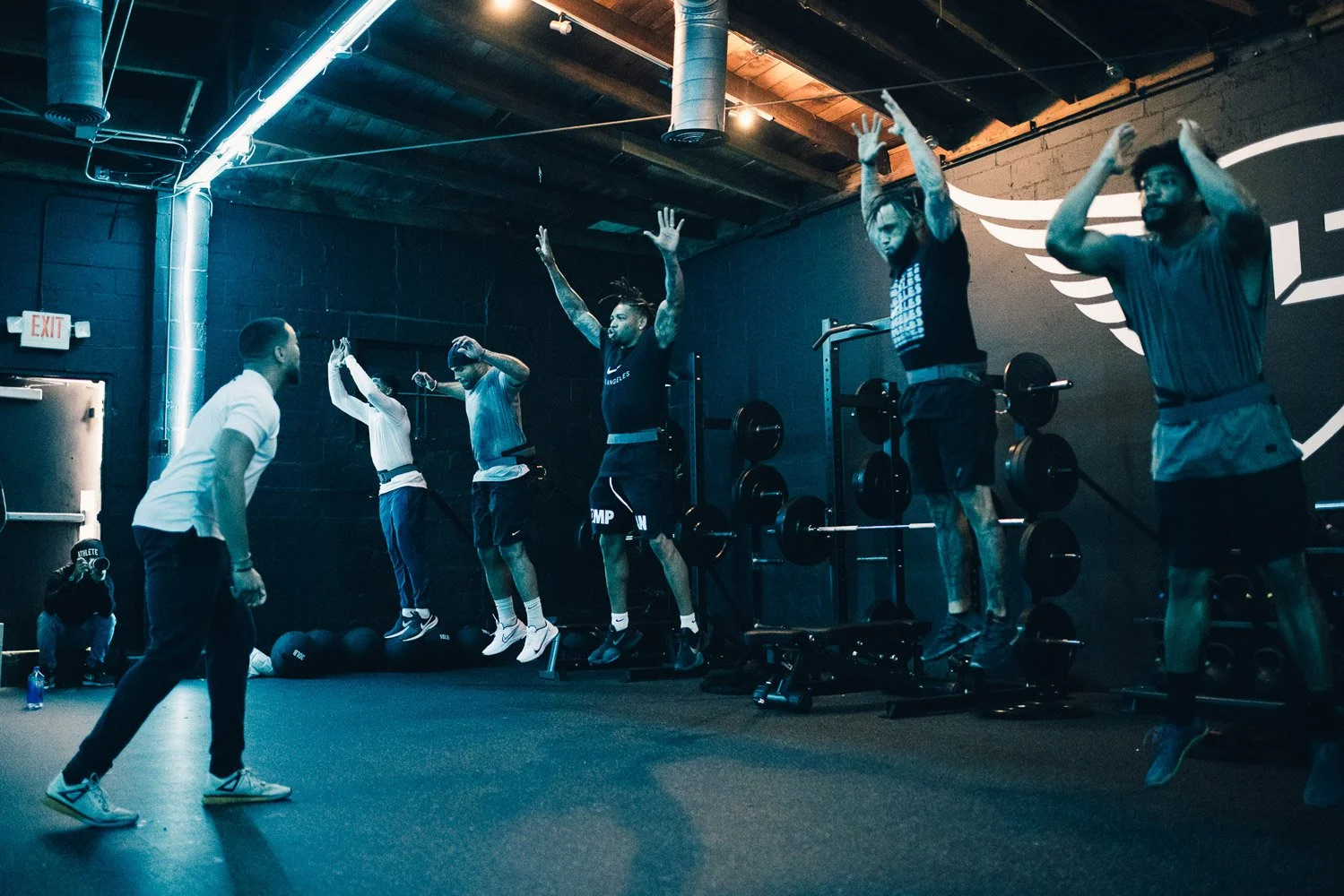 JLTgym031521_166.jpg