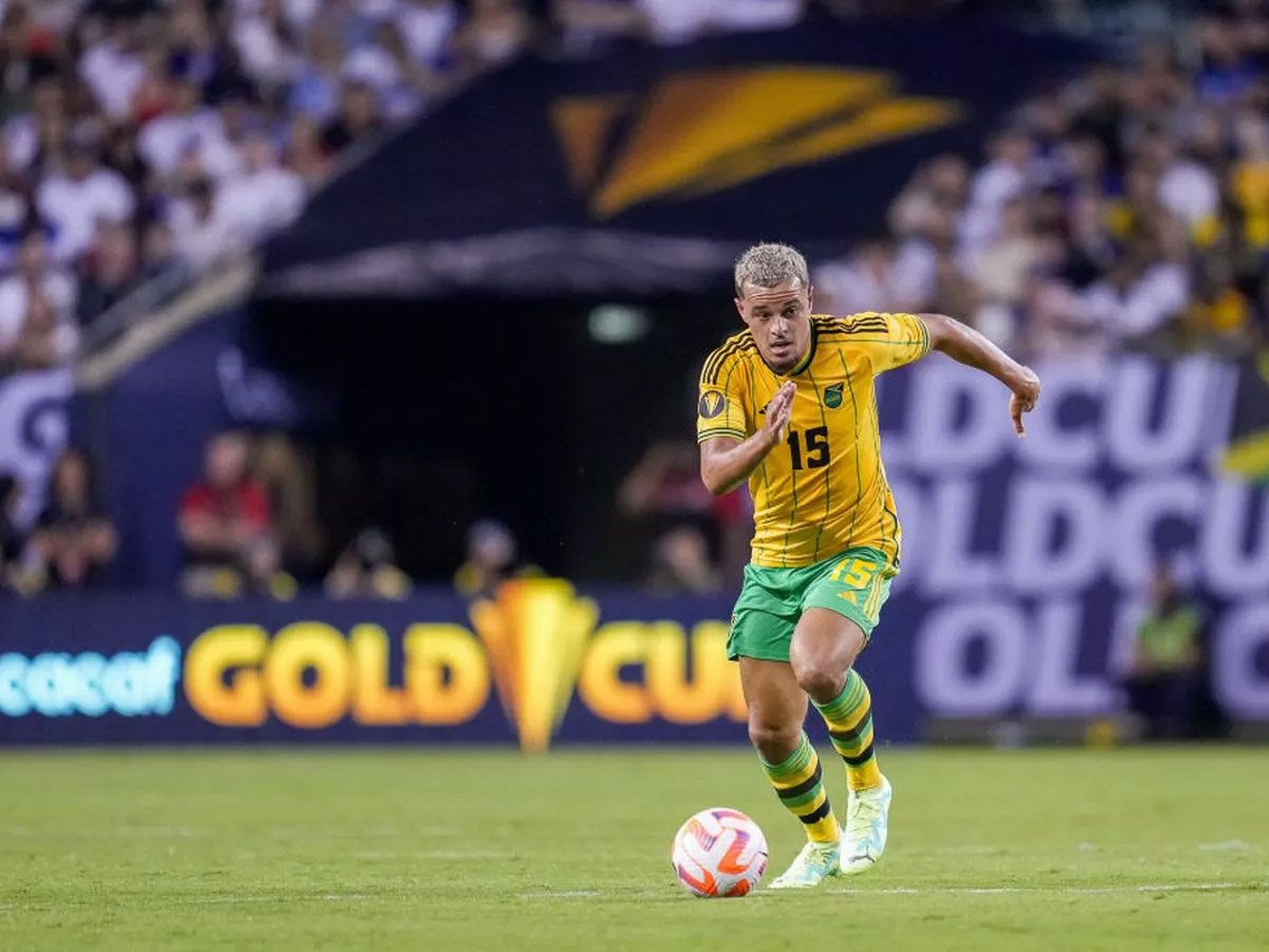 1_GettyImages-1501384046.jpg
