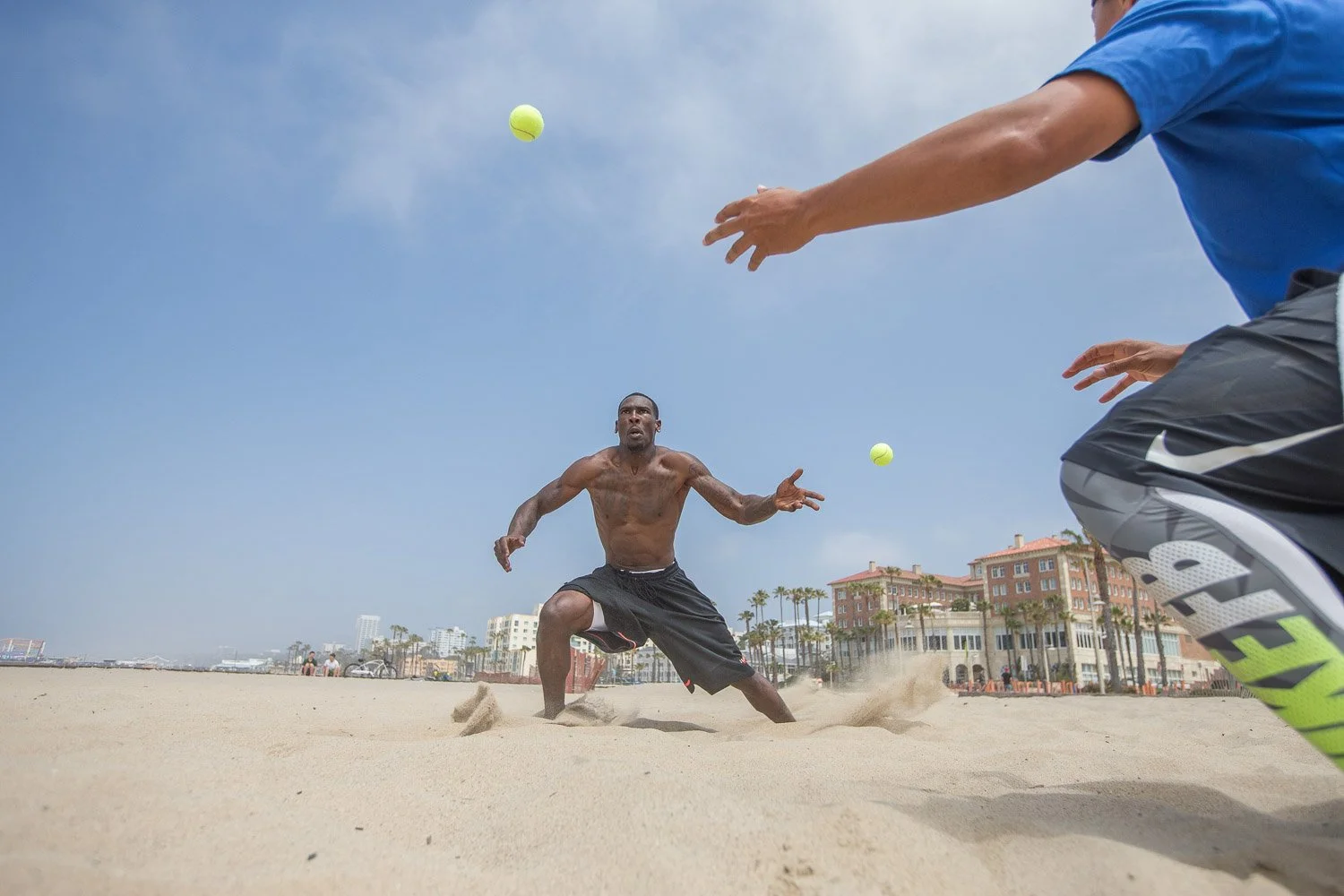 160513_JLTBeach_488.jpg